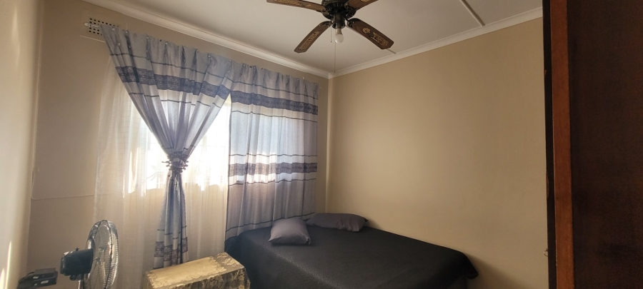 3 Bedroom Property for Sale in Albersville KwaZulu-Natal