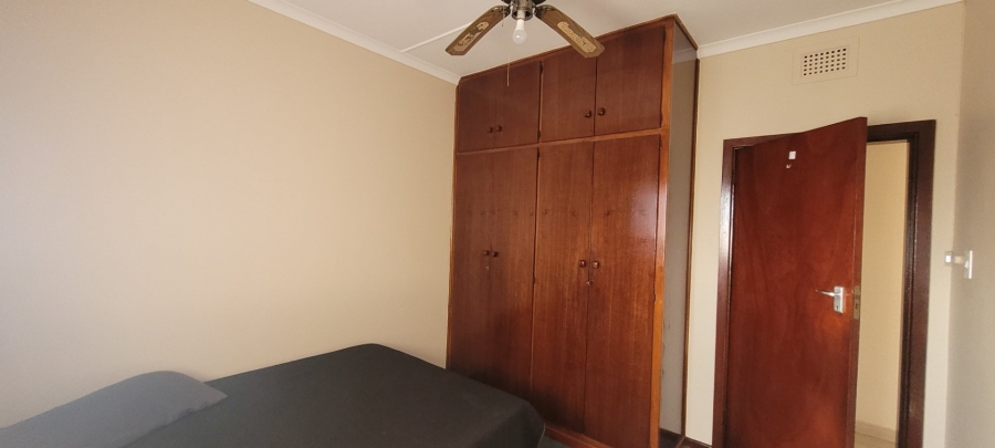 3 Bedroom Property for Sale in Albersville KwaZulu-Natal