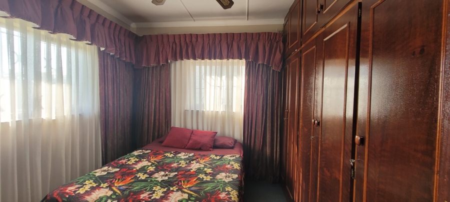 3 Bedroom Property for Sale in Albersville KwaZulu-Natal