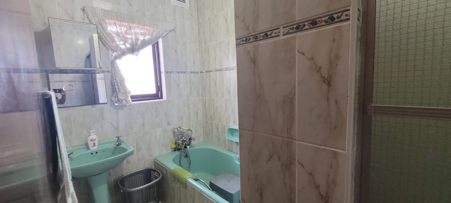 3 Bedroom Property for Sale in Albersville KwaZulu-Natal