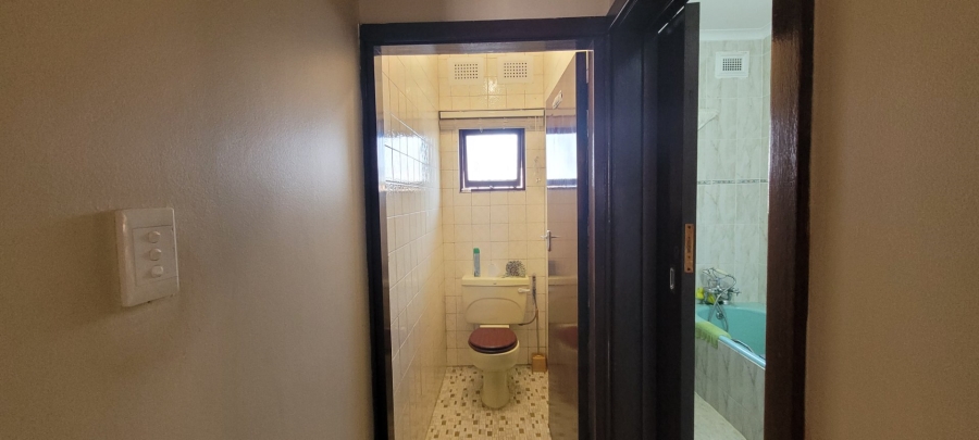 3 Bedroom Property for Sale in Albersville KwaZulu-Natal