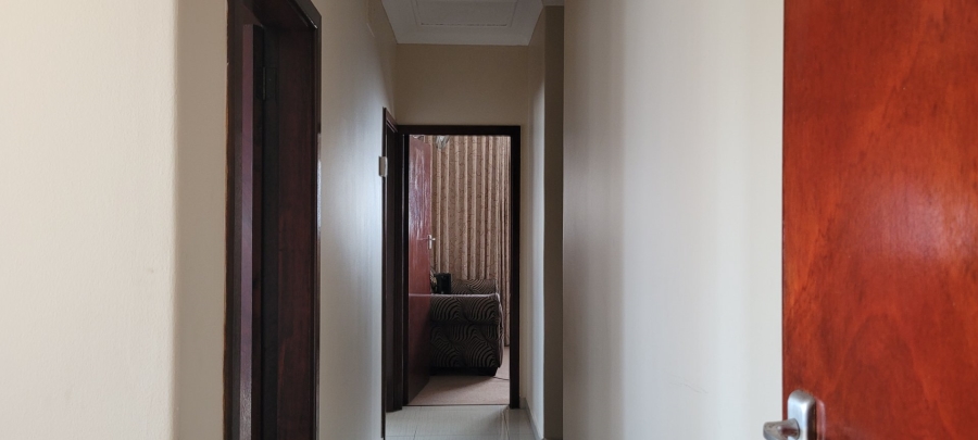 3 Bedroom Property for Sale in Albersville KwaZulu-Natal