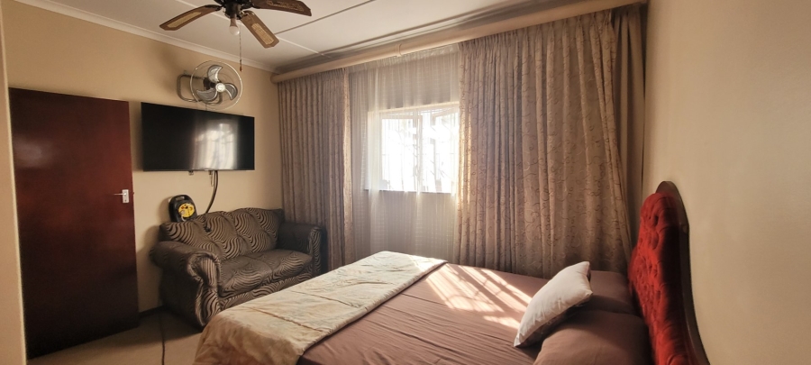 3 Bedroom Property for Sale in Albersville KwaZulu-Natal