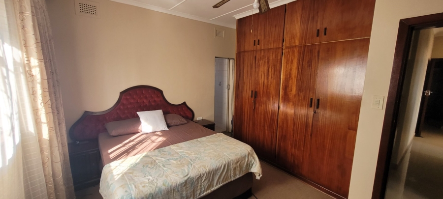3 Bedroom Property for Sale in Albersville KwaZulu-Natal