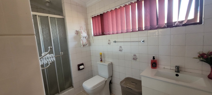 3 Bedroom Property for Sale in Albersville KwaZulu-Natal