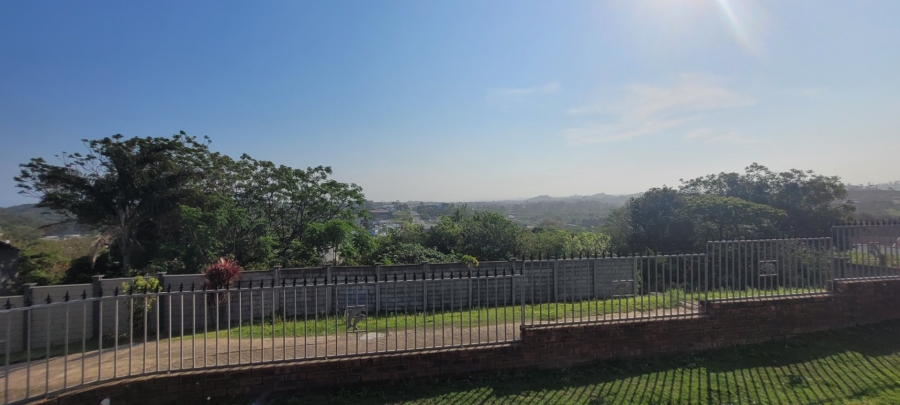 3 Bedroom Property for Sale in Albersville KwaZulu-Natal