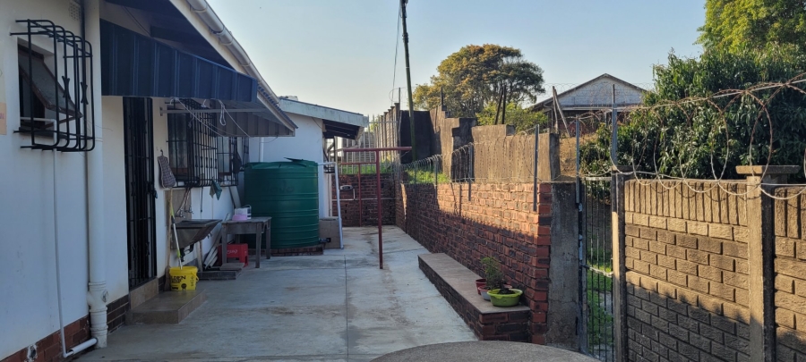 3 Bedroom Property for Sale in Albersville KwaZulu-Natal