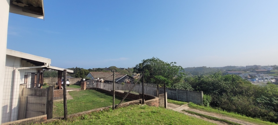 3 Bedroom Property for Sale in Albersville KwaZulu-Natal