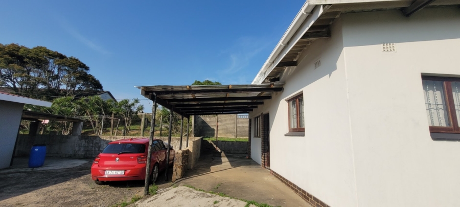 3 Bedroom Property for Sale in Albersville KwaZulu-Natal