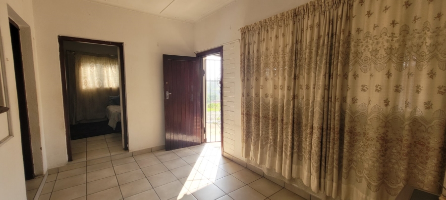3 Bedroom Property for Sale in Albersville KwaZulu-Natal