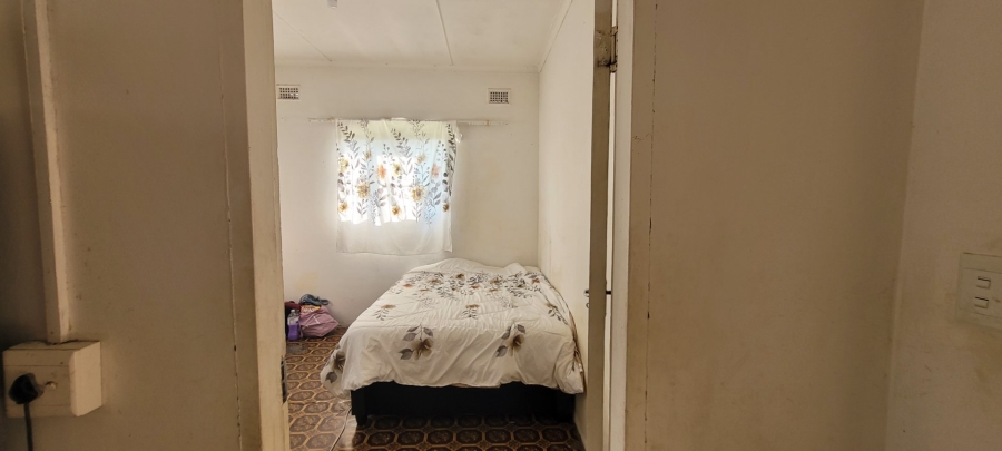 3 Bedroom Property for Sale in Albersville KwaZulu-Natal