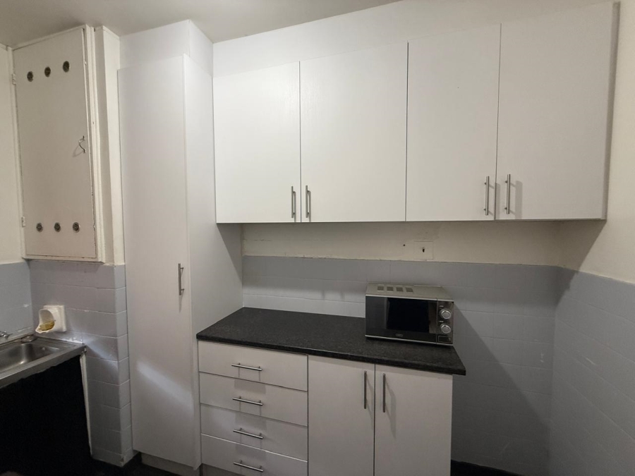 To Let 2 Bedroom Property for Rent in Scottsville KwaZulu-Natal