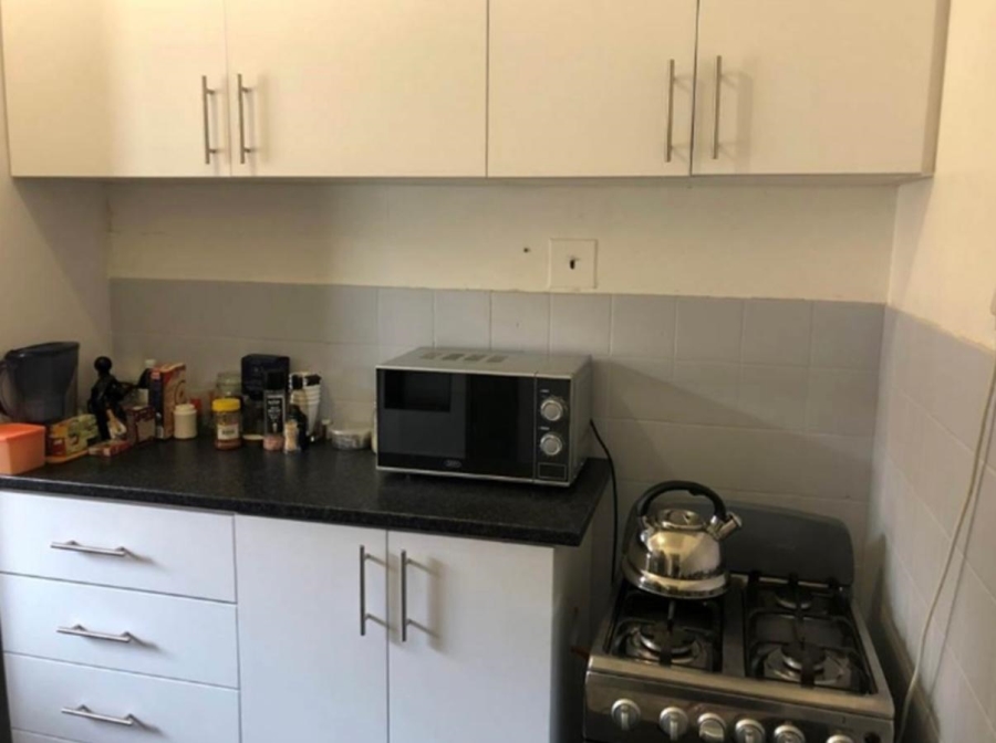 To Let 2 Bedroom Property for Rent in Scottsville KwaZulu-Natal