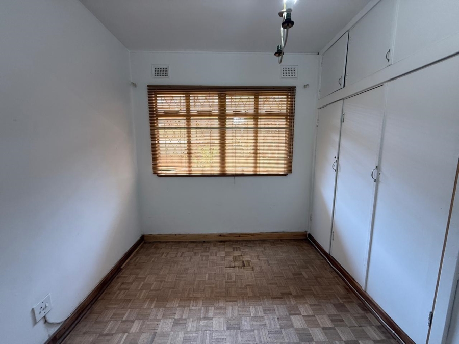 To Let 2 Bedroom Property for Rent in Scottsville KwaZulu-Natal