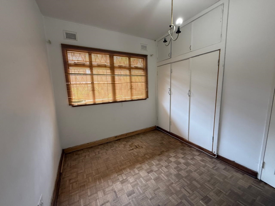 To Let 2 Bedroom Property for Rent in Scottsville KwaZulu-Natal