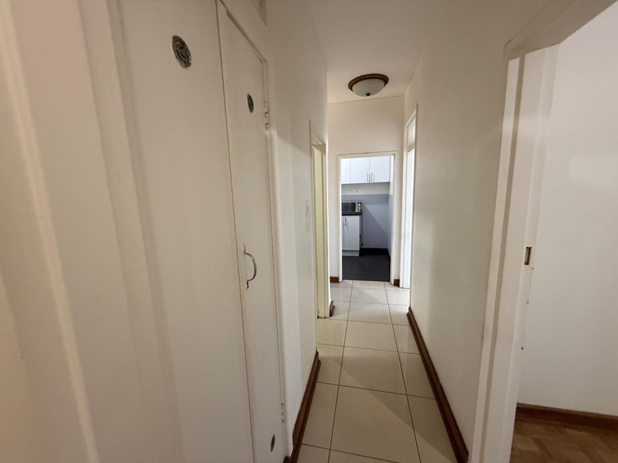 To Let 2 Bedroom Property for Rent in Scottsville KwaZulu-Natal