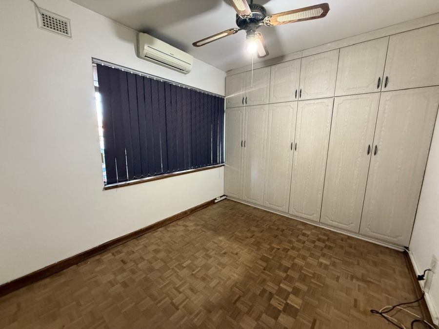 To Let 2 Bedroom Property for Rent in Scottsville KwaZulu-Natal