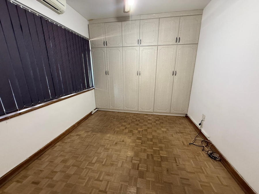 To Let 2 Bedroom Property for Rent in Scottsville KwaZulu-Natal