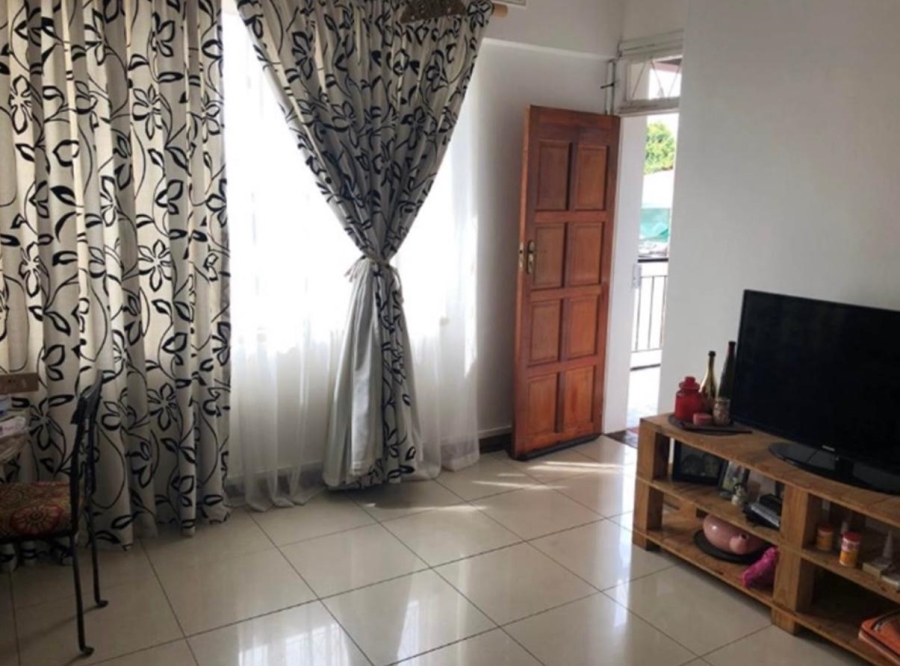 To Let 2 Bedroom Property for Rent in Scottsville KwaZulu-Natal
