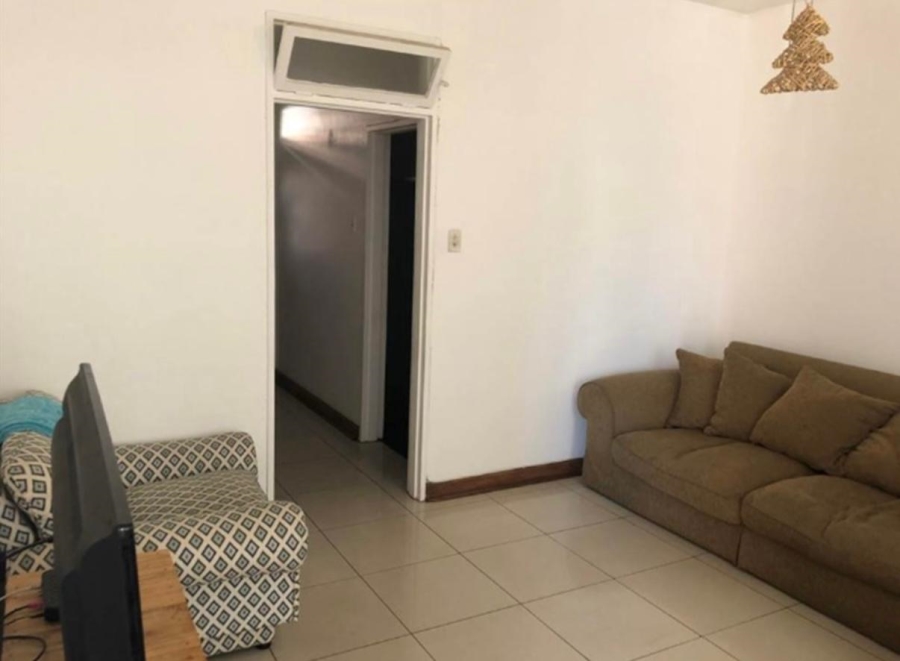 To Let 2 Bedroom Property for Rent in Scottsville KwaZulu-Natal