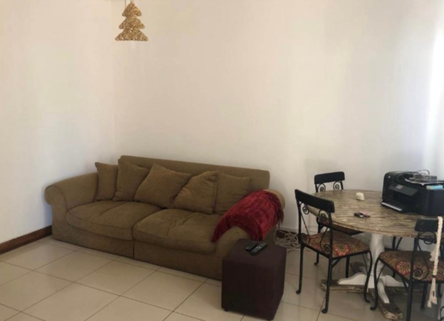 To Let 2 Bedroom Property for Rent in Scottsville KwaZulu-Natal