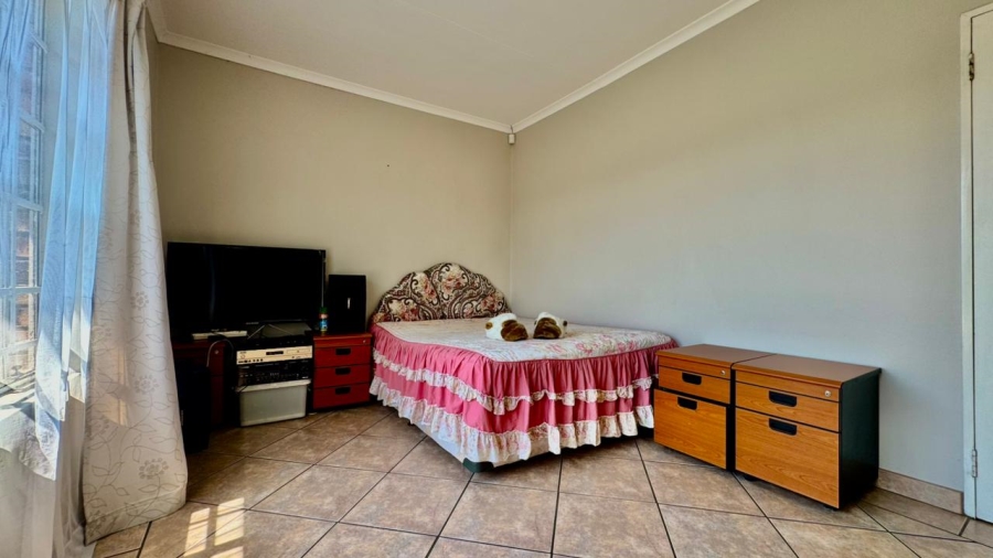 3 Bedroom Property for Sale in Huttenheights KwaZulu-Natal