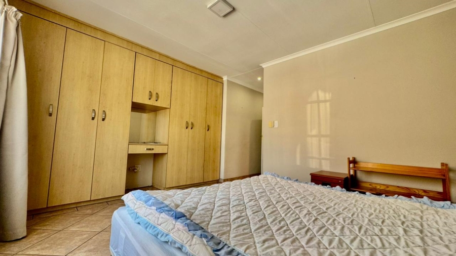 3 Bedroom Property for Sale in Huttenheights KwaZulu-Natal