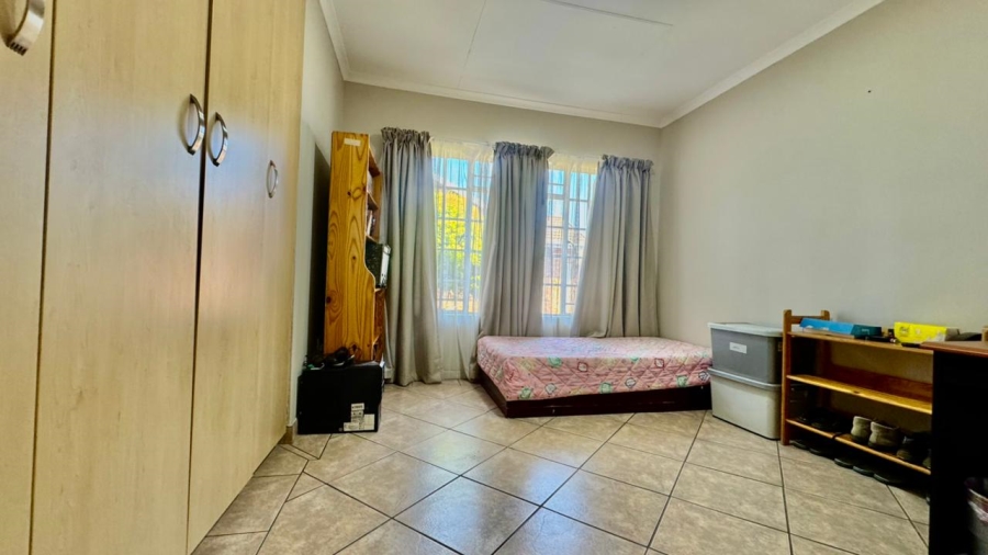 3 Bedroom Property for Sale in Huttenheights KwaZulu-Natal