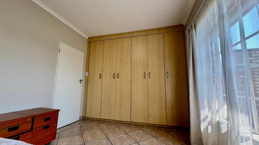 3 Bedroom Property for Sale in Huttenheights KwaZulu-Natal