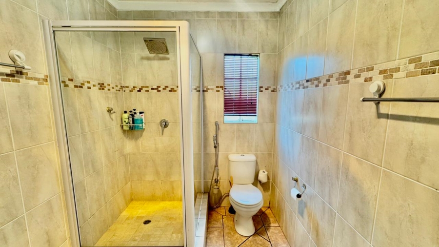 3 Bedroom Property for Sale in Huttenheights KwaZulu-Natal