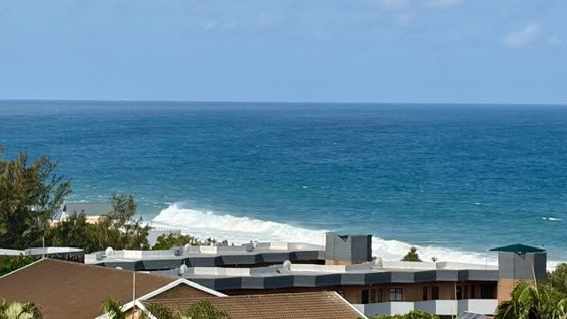 3 Bedroom Property for Sale in Uvongo KwaZulu-Natal