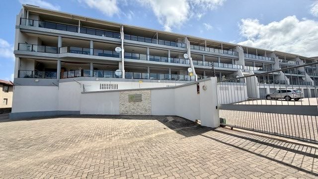 3 Bedroom Property for Sale in Uvongo KwaZulu-Natal
