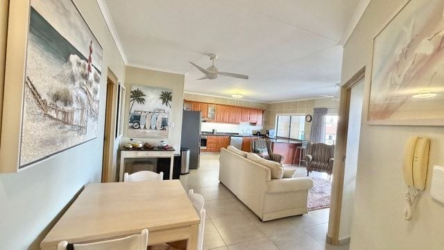3 Bedroom Property for Sale in Uvongo KwaZulu-Natal