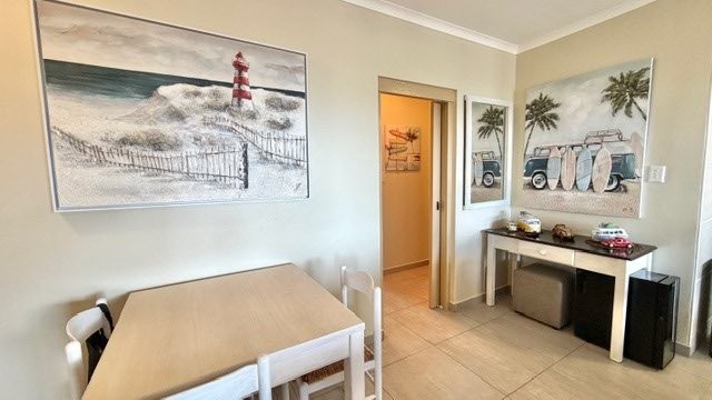 3 Bedroom Property for Sale in Uvongo KwaZulu-Natal