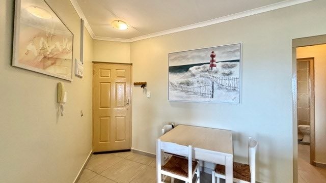 3 Bedroom Property for Sale in Uvongo KwaZulu-Natal