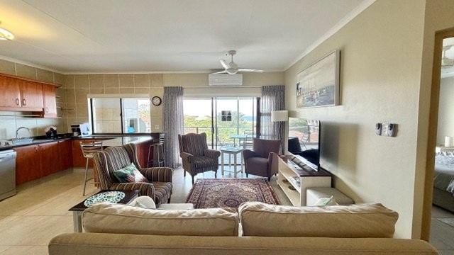 3 Bedroom Property for Sale in Uvongo KwaZulu-Natal