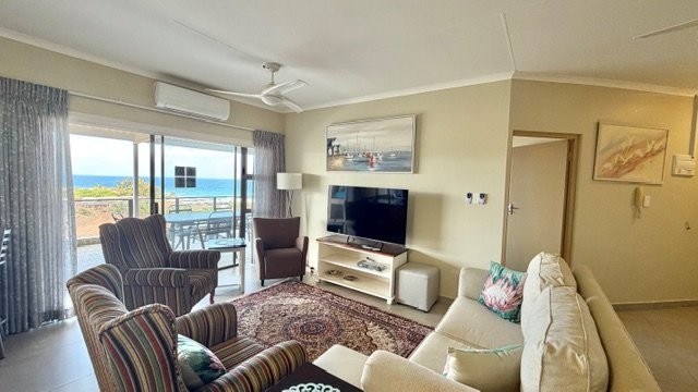 3 Bedroom Property for Sale in Uvongo KwaZulu-Natal