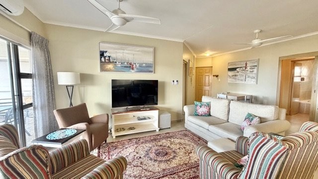 3 Bedroom Property for Sale in Uvongo KwaZulu-Natal