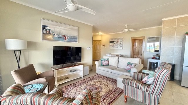 3 Bedroom Property for Sale in Uvongo KwaZulu-Natal