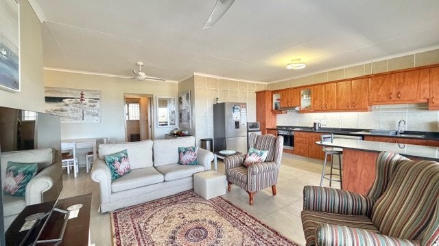 3 Bedroom Property for Sale in Uvongo KwaZulu-Natal