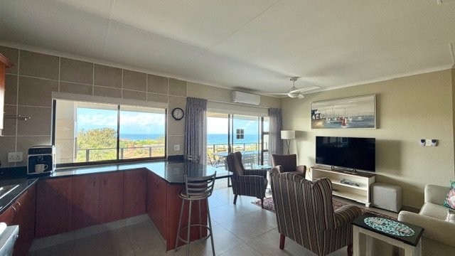 3 Bedroom Property for Sale in Uvongo KwaZulu-Natal