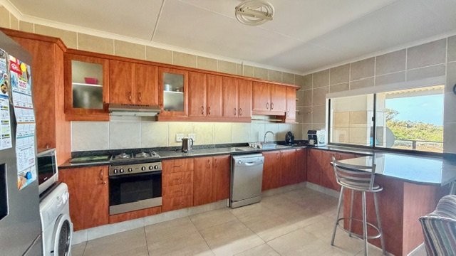 3 Bedroom Property for Sale in Uvongo KwaZulu-Natal