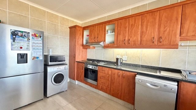3 Bedroom Property for Sale in Uvongo KwaZulu-Natal