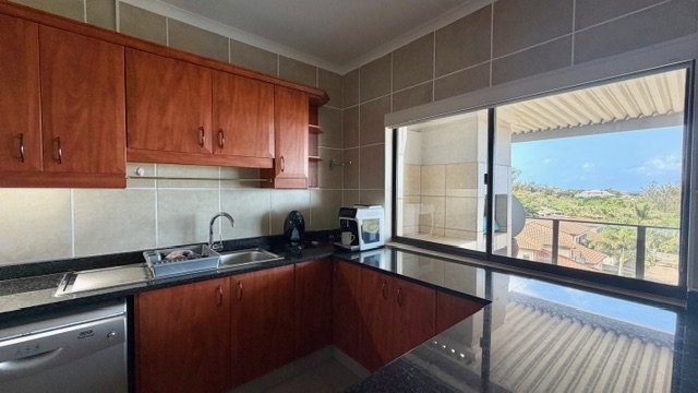3 Bedroom Property for Sale in Uvongo KwaZulu-Natal