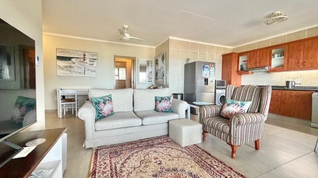 3 Bedroom Property for Sale in Uvongo KwaZulu-Natal