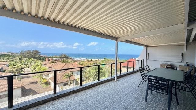 3 Bedroom Property for Sale in Uvongo KwaZulu-Natal