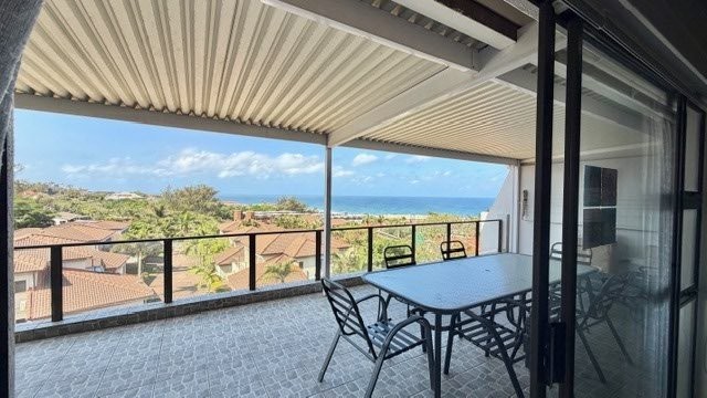 3 Bedroom Property for Sale in Uvongo KwaZulu-Natal