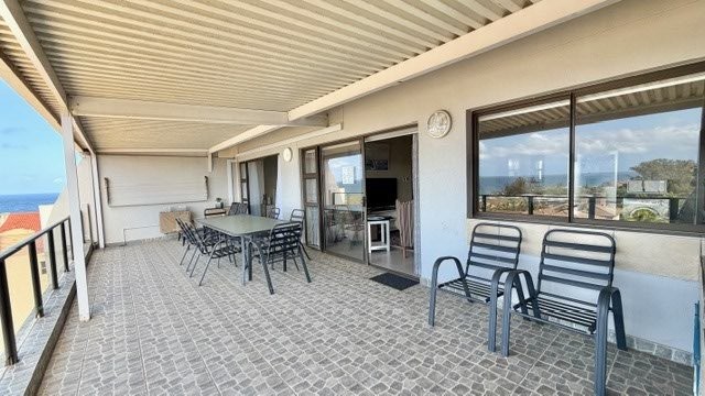 3 Bedroom Property for Sale in Uvongo KwaZulu-Natal