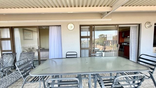 3 Bedroom Property for Sale in Uvongo KwaZulu-Natal