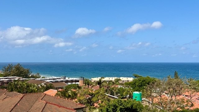 3 Bedroom Property for Sale in Uvongo KwaZulu-Natal